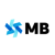 MB Legal Logotype