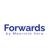Forwards by Mauricio Vera Logo