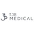 TJS Medical Logo