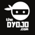 The DYOJO Logo