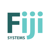Fiji Systems Inc. Logo