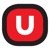 USTATION Logo