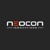 Neocon Innovations Limited Logo