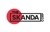 The Skanda Corp Logo