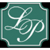 Lear & Pannepacker, LLP Logo