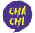 Cha-Chi Communications Pvt.Ltd. Logo