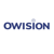 Owision AB Logo