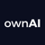 ownAI Solutions Logo