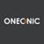 OneOnic Solutions Logo