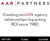 AAR Partners Logo