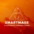 SmartMage Logo
