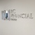 RC Financial Group Logo