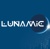 Lunamic Logo