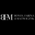 Boyes, Farina & Matwiczyk, P.A. Logo