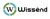 Wissend Consultancy Services Pvt Ltd Logo