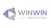 WinWinVideos.com Logo