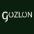 GOZLON Logo