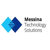 Messina Technology Solutions Logo