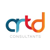 ARTD Consultants Logo