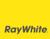 RayWhite Logo