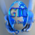 GTC Web Design Logo