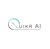 Quikr Marketing AI Logo