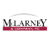 McLarney and Co., LLC Logo