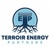 Terroir Energy Partners Logotype