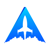 AugmentifyInc Logo
