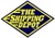 The Shipping Depot Central Logo