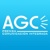 AGC Comunicaciones Logo