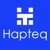 Hapteq Logo