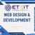 ETEIT Logo