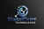 DigitalFiverr Technologies Logo