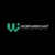 WebFabricant Logotype