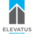 Elevatus Architecture Logo