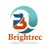 Brightrec RPO Logo