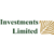 Investments Limited Logo