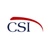 Contract Solutions, Inc. (CSI) Logo