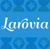 Larovia LLC Logo