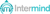 Intermind Digital Solutions LLP Logo
