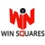 WinSquares Inc Logo