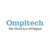 Ompitech Logo