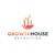 GrowthHouse Recruiting Logo