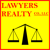 Lawyers Realty Co., LLC Logo