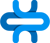 Marketing One Group Logo