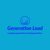 Generation Lead Logo