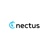 Nectus Logo