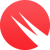 SwiftyLabs Logo