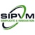 SIPVM Logotype